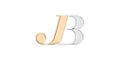 JB Casino