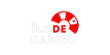 Ile de Casino