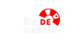 Ile de Casino