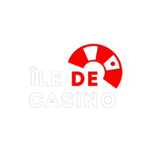 Ile de Casino Logo