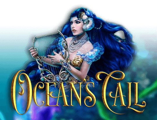Ocean's Call