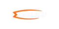 PokieSurf Casino