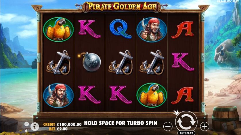 Pirate Golden Age SC.jpg