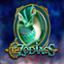 12 Zodiacs