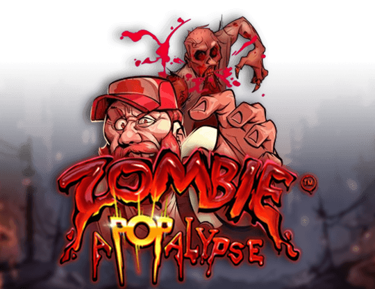 Zombie aPOPalypse