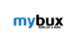 MyBux