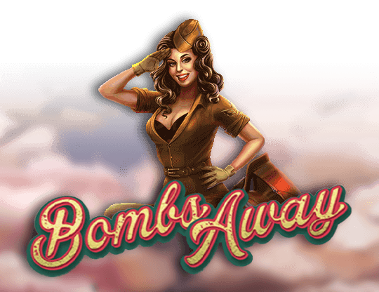 Bombs Away