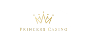 Princess Casino Logo