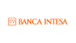 Banka Intesa