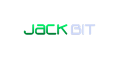 Jackbit Casino