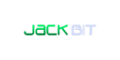 Jackbit Casino