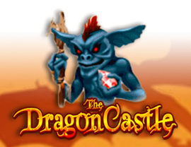 Dragon Castle