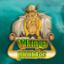 Viking's Plunder