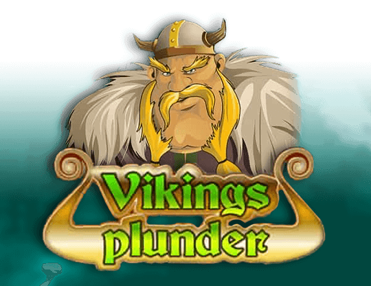 Viking's Plunder