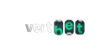 VertBet Casino