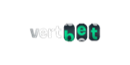 VertBet Casino