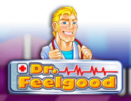 Dr Feelgood