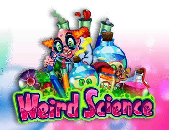 Weird Science