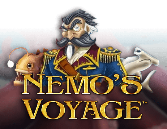 Nemo's Voyage