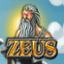 Zeus