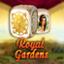 Royal Gardens
