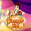Pamper Me