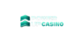 PowerUp Casino