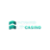 PowerUp Casino Logo