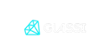 Glassi Casino