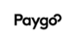 Paygoo