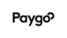 Paygoo