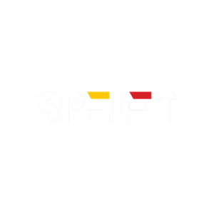 Spelet Casino Logo