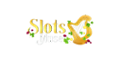 SlotsMuse Casino