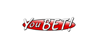 YouBet Casino IT Logo