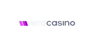 Vera.Casino Logo