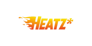 Heatz Casino Logo