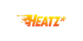 Heatz Casino