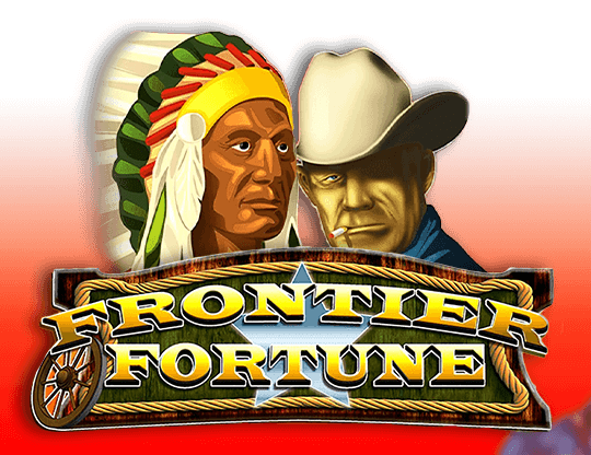 Frontier Fortune