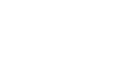 Art Casino