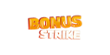 Bonus Strike Casino