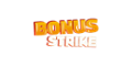 Bonus Strike Casino