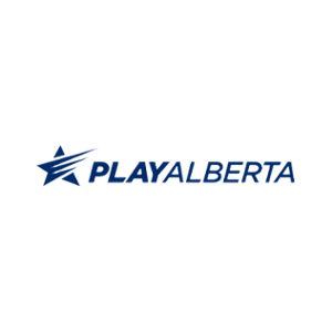 PlayAlberta Casino Logo