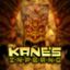 Kane's Inferno