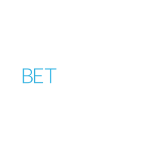 Betvictor Casino TH Logo