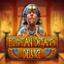 Egyptian Dreams