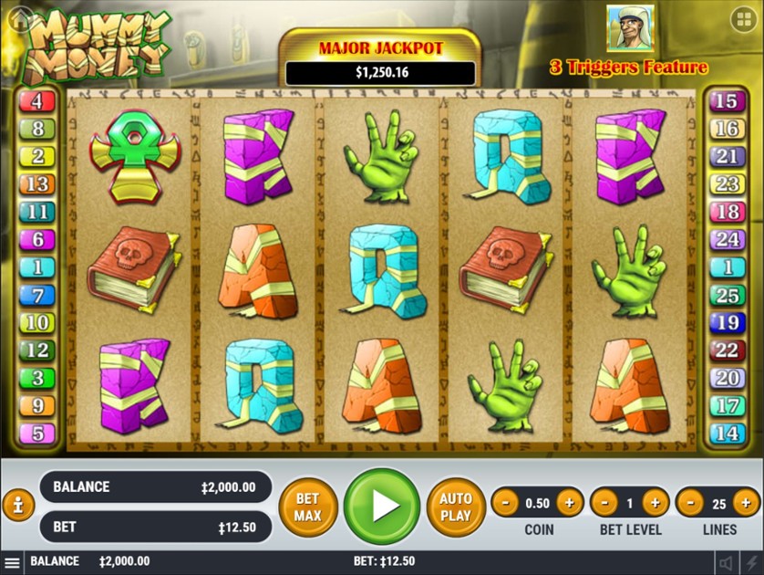 Mummy Money.jpg