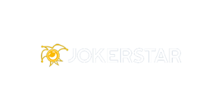 Jokerstar Casino Logo