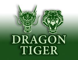 Dragon Tiger