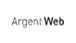 Argent Web ticket