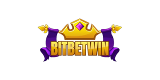 BitBetWin Casino Logo